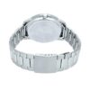 ساعت کاسیو CASIO مردانه مدل MTP-V006D-7B2UDF