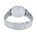 ساعت کاسیو CASIO مردانه مدل MTP-V006D-7B2UDF