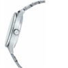 ساعت کاسیو CASIO مردانه مدل MTP-V006D-2BUDF