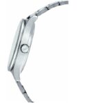 ساعت کاسیو CASIO مردانه مدل MTP-V006D-2BUDF