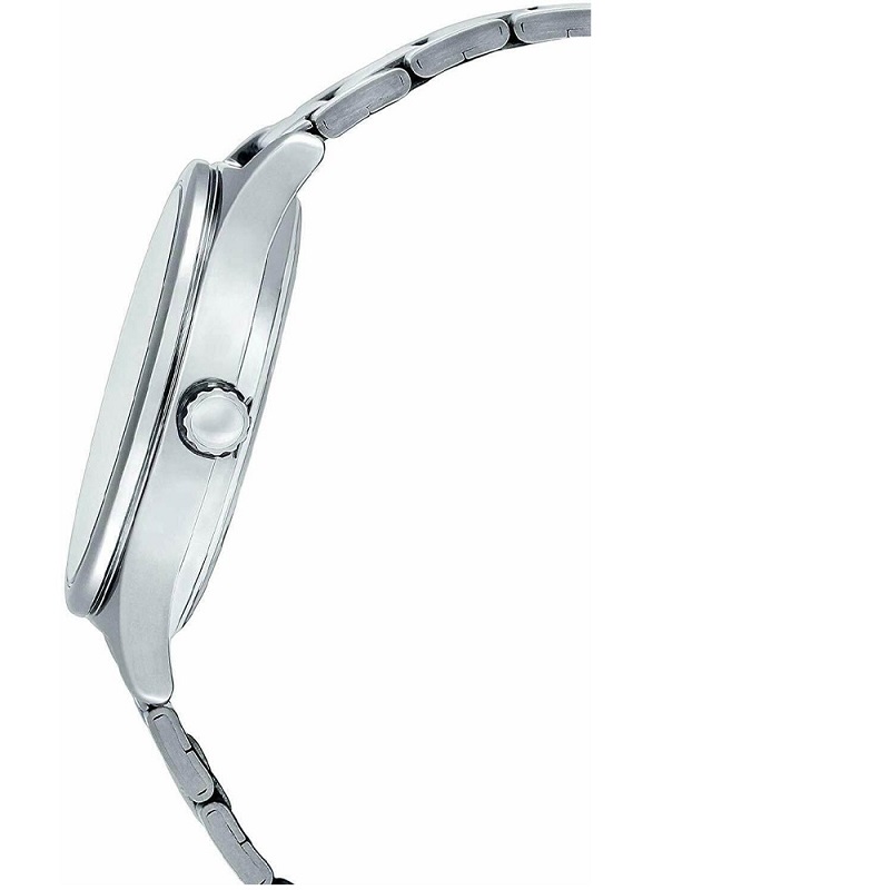 ساعت کاسیو CASIO مردانه مدل MTP-V006D-2BUDF