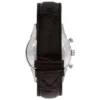 ساعت فیلیپ واچ Philip Watch مردانه مدل R8271680003
