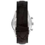 ساعت فیلیپ واچ Philip Watch مردانه مدل R8271680003