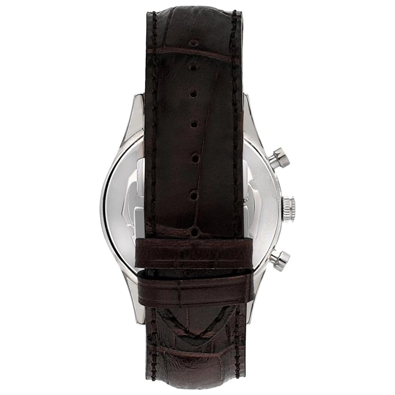 ساعت فیلیپ واچ Philip Watch مردانه مدل R8271680003