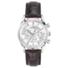 ساعت فیلیپ واچ Philip Watch مردانه مدل R8271680003