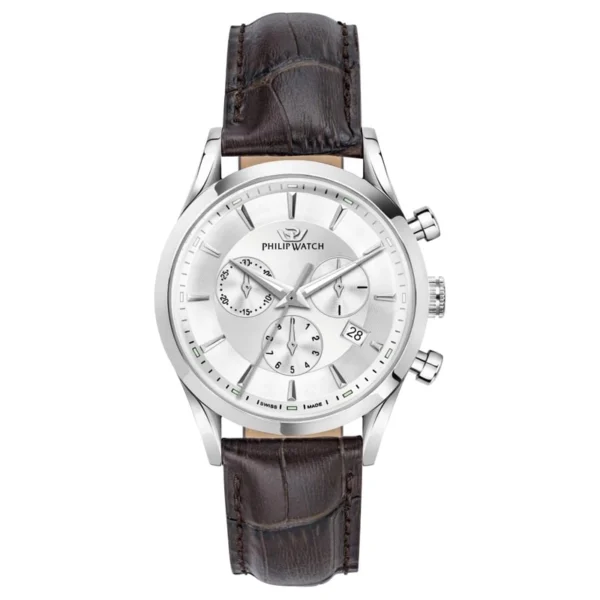 ساعت فیلیپ واچ Philip Watch مردانه مدل R8271680003