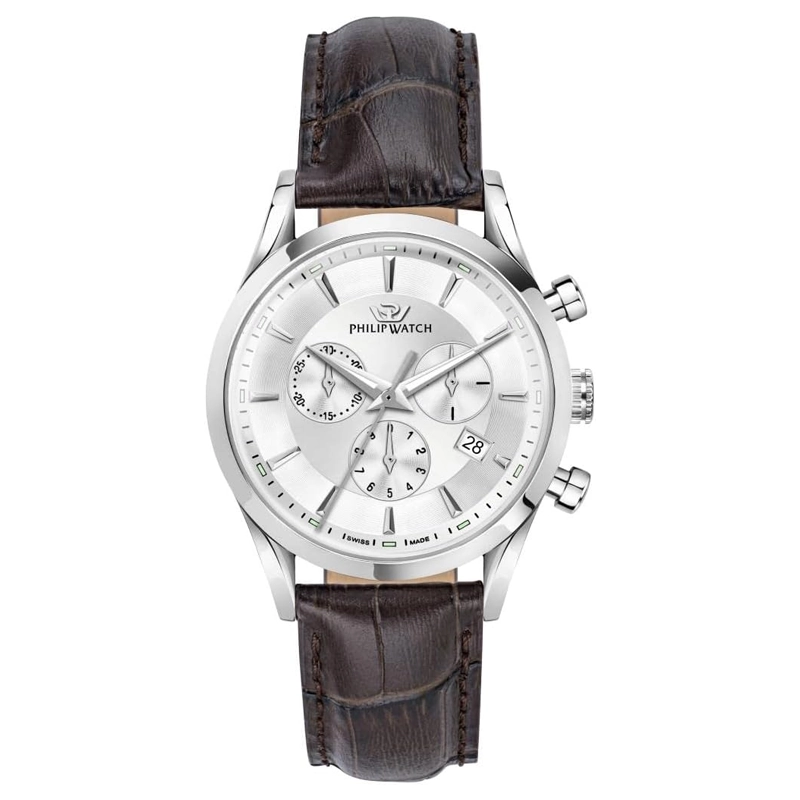 ساعت فیلیپ واچ Philip Watch مردانه مدل R8271680003