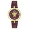 ساعت ورساچه Versace زنانه مدل VE0B00125