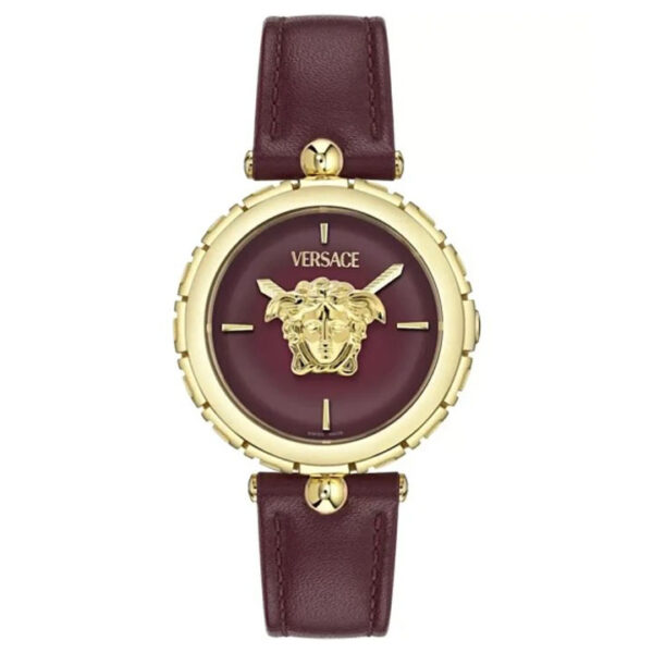 ساعت ورساچه Versace زنانه مدل  VE0B00125
