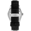 ساعت فیلیپ واچ Philip Watch مردانه مدل R825110019