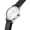 ساعت فیلیپ واچ Philip Watch مردانه مدل R825110019