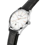 ساعت فیلیپ واچ Philip Watch مردانه مدل R825110019