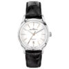 ساعت فیلیپ واچ Philip Watch مردانه مدل R825110019