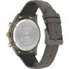 ساعت مردانه Versace ورساچه VE8R00124