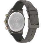 ساعت مردانه Versace ورساچه VE8R00124