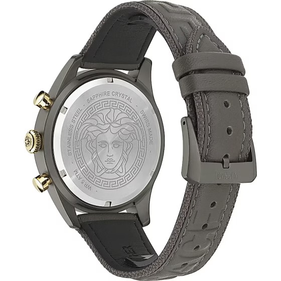 ساعت مردانه Versace ورساچه VE8R00124