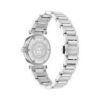 ساعت ورساچه Versace زنانه مدل V VVE5B00225