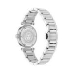 ساعت ورساچه Versace زنانه مدل V VVE5B00225