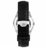 ساعت فیلیپ واچ Philip Watch مردانه مدل R8271217002