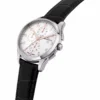ساعت فیلیپ واچ Philip Watch مردانه مدل R8271217002
