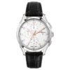 ساعت فیلیپ واچ Philip Watch مردانه مدل R8271217002