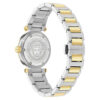 ساعت ورساچه Versace زنانه مدل V VVE5B00325