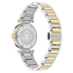 ساعت ورساچه Versace زنانه مدل V VVE5B00325