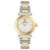 ساعت ورساچه Versace زنانه مدل V VVE5B00325