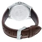 ساعت کاسیو CASIO مردانه مدل MTP-V004L-۷CUDF