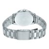 ساعت کاسیو CASIO مردانه مدل MTP-V005D-1B4UDF