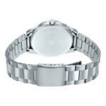 ساعت کاسیو CASIO مردانه مدل MTP-V005D-1B4UDF