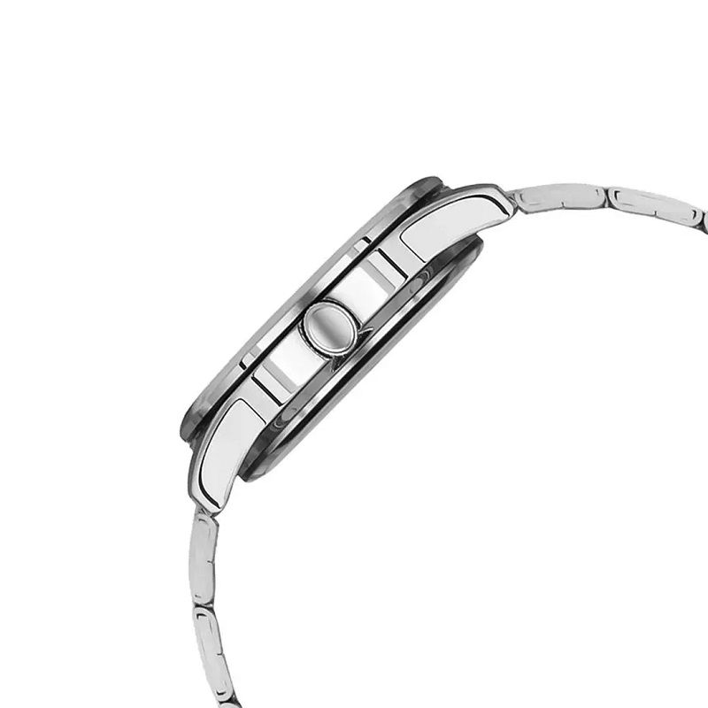 ساعت کاسیو CASIO مردانه مدل MTP-V005D-1B4UDF