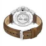 ساعت مچی مردانه تیمبرلند Timberland اصل مدل TDWGD0056001