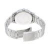 ساعت کاسیو CASIO مردانه مدل MTP-V005D-2B4UDF