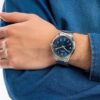 ساعت کاسیو CASIO مردانه مدل MTP-V005D-2B4UDF