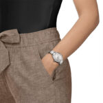 ساعت تيسوت Tissot مدل T150.210.11.031.00