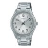 ساعت کاسیو CASIO مردانه مدل MTP-V005D-7B4UDF
