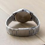 ساعت کاسیو CASIO مردانه مدل MTP-V005D-7B4UDF