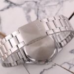 ساعت کاسیو CASIO مردانه مدل MTP-V006D-1B2UDF