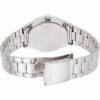 ساعت کاسیو CASIO مردانه مدل MTP-V006D-7CUDF