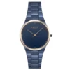 ساعت اوباکو obaku زنانه V305LXSLSL