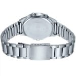 ساعت کاسیو CASIO مردانه مدل MTP-VC01D-1EUDF