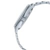 ساعت کاسیو CASIO مردانه مدل MTP-VC01D-1EUDF
