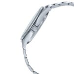 ساعت کاسیو CASIO مردانه مدل MTP-VC01D-1EUDF