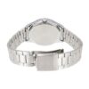 ساعت کاسیو CASIO مردانه مدل MTP-V006D-1CUDF