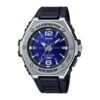 ساعت کاسیو Casio مردانه مدل MWA-100H-2AVDF