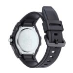 ساعت کاسیو Casio مردانه مدل MWA-100H-2AVDF