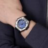 ساعت کاسیو Casio مردانه مدل MWA-100H-2AVDF