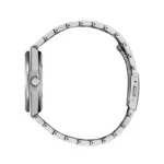 ساعت سیتیزن Citizen مردانه اکودرایو مدل AW0130-58M