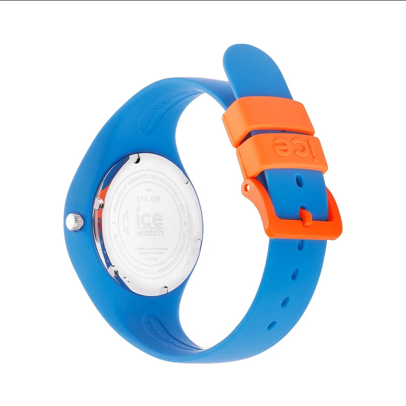 ساعت آیس واچ Ice Watch زنانه مدل 014428